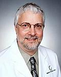 Dr. Mark Perloe, MD