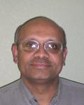 Dr. Rajiv Punjya, MD