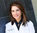 Dr. Hayley Brown, MD