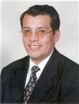 Dr. Carlos E Lara, MD