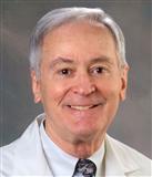 Dr. Walter V Vieweg, MD profile