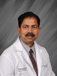 Dr. Nasir Rahmatullah, MD