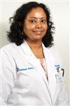 Dr. Bindu S Nair, MD profile