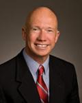 Dr. Michael J Smith, MD profile