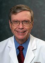 Dr. George J Murphy, MD