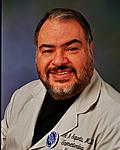 Dr. Albert J Saporta, MD profile