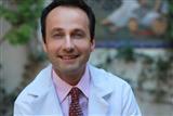 Dr. Alexander Z Rivkin, MD profile