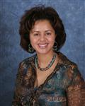 Dr. Lisa Allen-khalil, MD