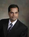 Dr. Sarat C Pachalla, MD