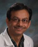 Dr. Pawan K Sharma, MD