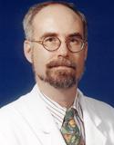Dr. Arthur S Headley, MD profile