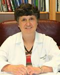 Dr. Delinda H Terry, MD