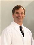 Dr. Thomas Sweeney, MD
