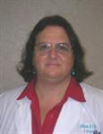 Dr. Judith Johnson, MD profile