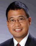 Dr. Jonathan E Velasco, MD