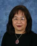 Dr. Fong Mei Chang, MD profile