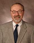 Dr. Harry L Stuber, MD profile