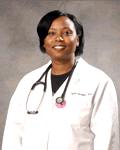 Dr. Lydia C Samples, MD