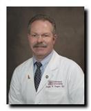 Dr. Douglas W Puryear, MD