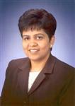 Dr. Sangita Mohan, MD