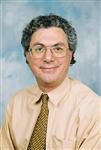 Dr. Alan J Schimmel, MD