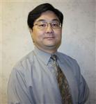 Dr. Peter P Jiang, MD profile
