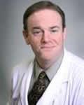 Dr. Leon E Goliger, MD