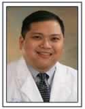 Dr. Joel R Rojas, MD profile