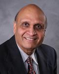 Dr. Pravin S Shah, MD