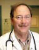 Dr. Clarence V Ellis, MD profile