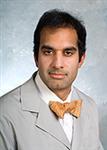 Dr. Leonard Kaplan, MD profile