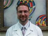 Dr. Lloyd I Maliner, MD profile