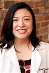 Dr. Estella Hernandez, MD