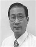 Dr. Ming T Ho, MD