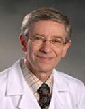 Dr. Adrian M Schnall, MD