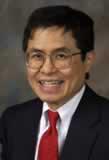 Dr. James J Wong, MD profile
