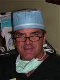 Dr. Joseph G Magnant, MD profile