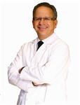 Dr. Aldo Montes, MD profile