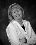 Dr. Mary T Mitskavich, MD profile