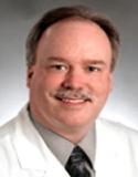 Dr. Glen E Beck, DO profile