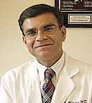 Dr. Arif Ahmad, MD