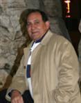Dr. Gilberto M Cruz, MD