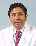 Dr. Joydeep Ghosh, MD