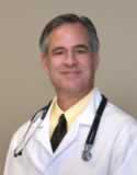 Dr. William F Rees, MD profile