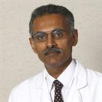 Dr. Unni K Marar, MD