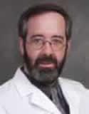 Dr. Stephen Dolan, MD