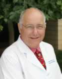 Dr. John C Weed, MD