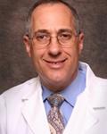 Dr. Samuel S Blumenthal, MD