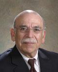 Dr. Raul Sepulveda, MD
