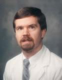 Dr. Kevin B Miller, MD